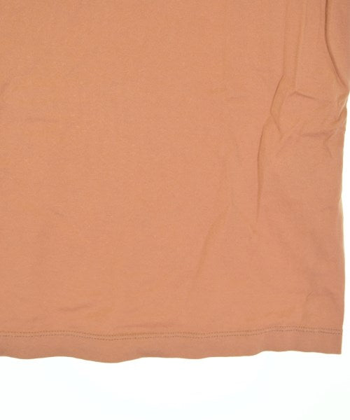 FABIANA FILIPPI เสื้อยืด/เสื้อท็อปส์