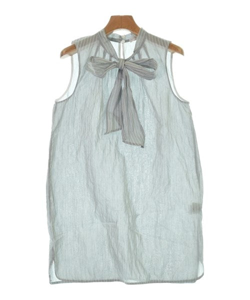 FABIANA FILIPPI เสื้อลำลอง