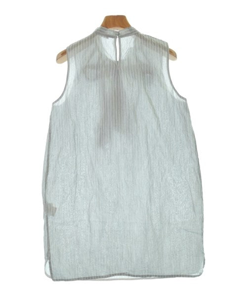 FABIANA FILIPPI เสื้อลำลอง