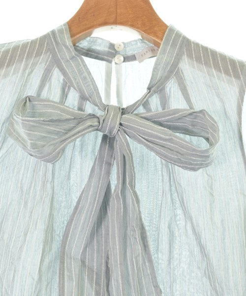 FABIANA FILIPPI เสื้อลำลอง