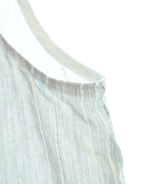 FABIANA FILIPPI เสื้อลำลอง