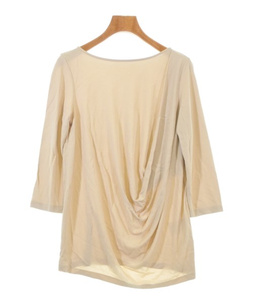 FABIANA FILIPPI เสื้อสตรี