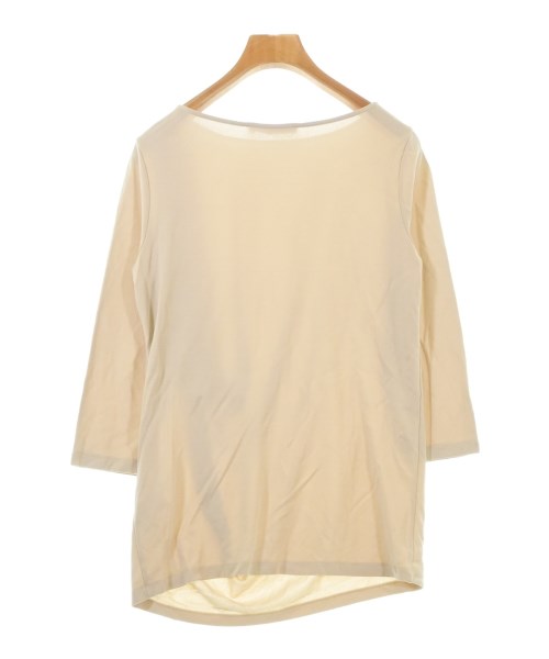 FABIANA FILIPPI เสื้อสตรี