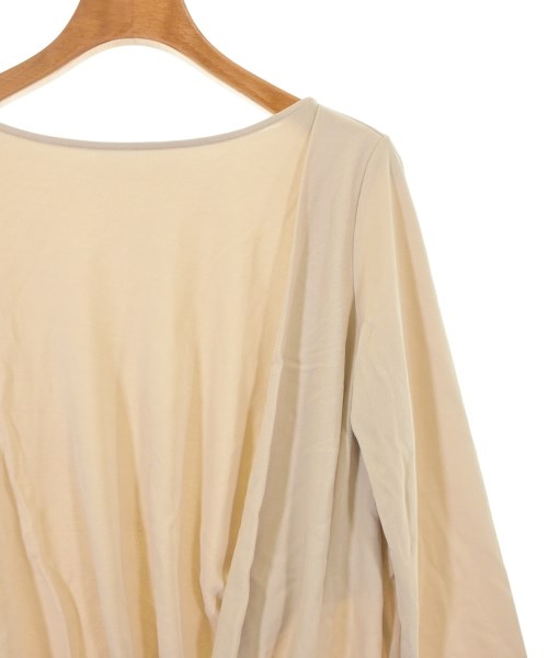 FABIANA FILIPPI เสื้อสตรี
