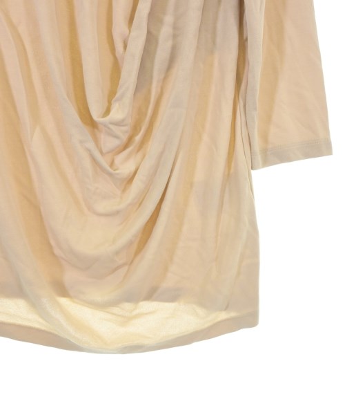 FABIANA FILIPPI เสื้อสตรี