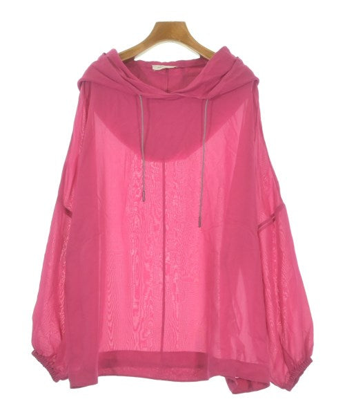 FABIANA FILIPPI เสื้อสตรี