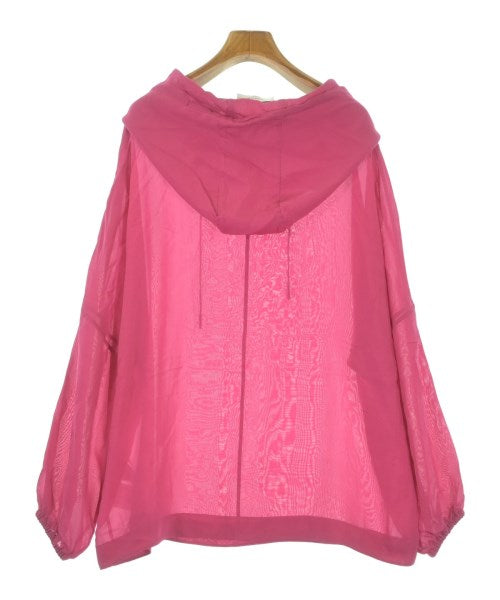 FABIANA FILIPPI เสื้อสตรี