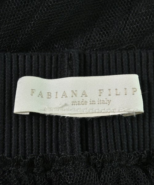 FABIANA FILIPPI กระโปรงยาว/แม็กซี่ยาว