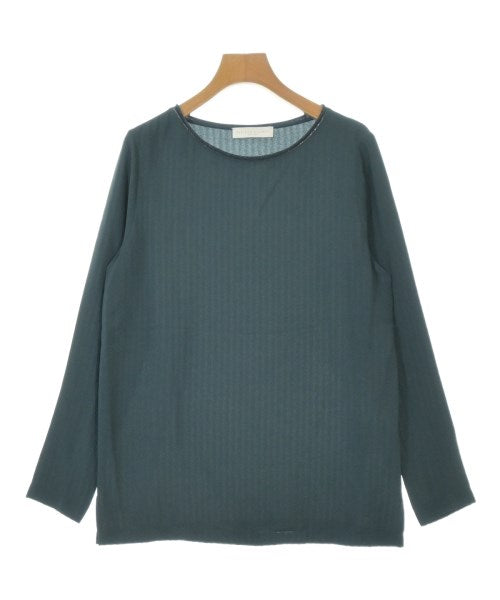 FABIANA FILIPPI เสื้อสตรี