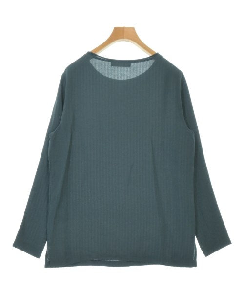 FABIANA FILIPPI เสื้อสตรี