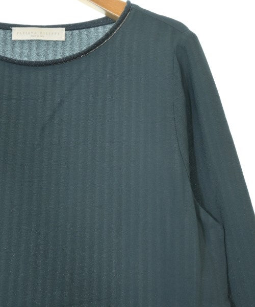 FABIANA FILIPPI เสื้อสตรี