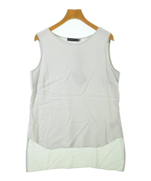 FABIANA FILIPPI เสื้อกล้าม