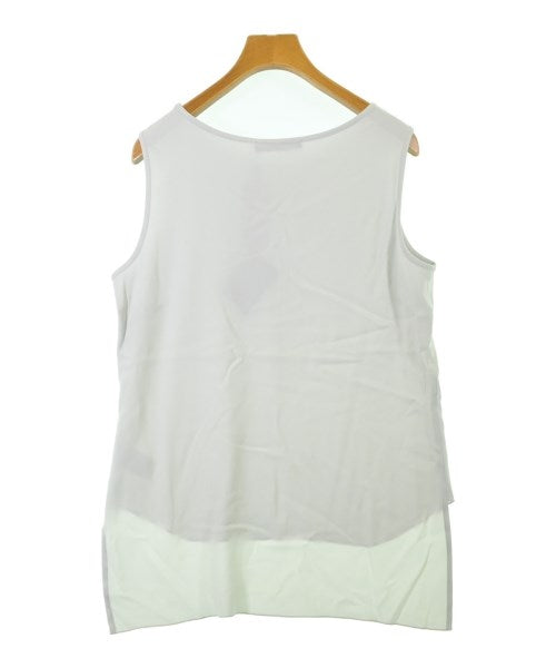 FABIANA FILIPPI เสื้อกล้าม