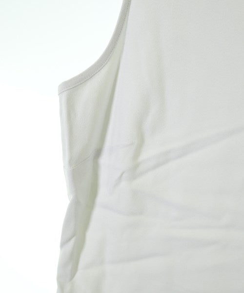 FABIANA FILIPPI เสื้อกล้าม