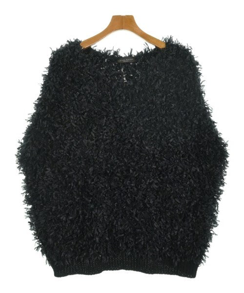 FABIANA FILIPPI เสื้อกั๊ก