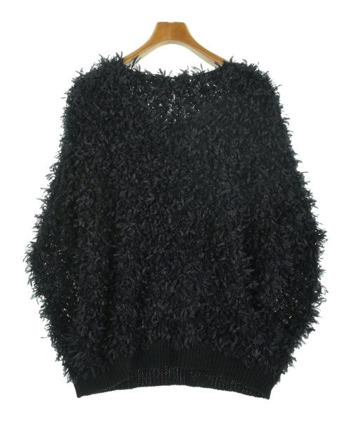 FABIANA FILIPPI เสื้อกั๊ก
