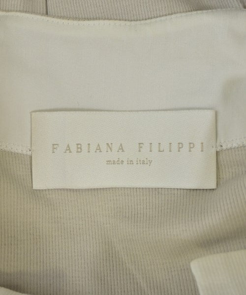 FABIANA FILIPPI เสื้อคาร์ดิแกน