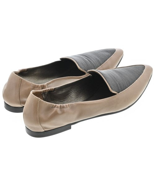 BRUNELLO CUCINELLI รองเท้า อื่น