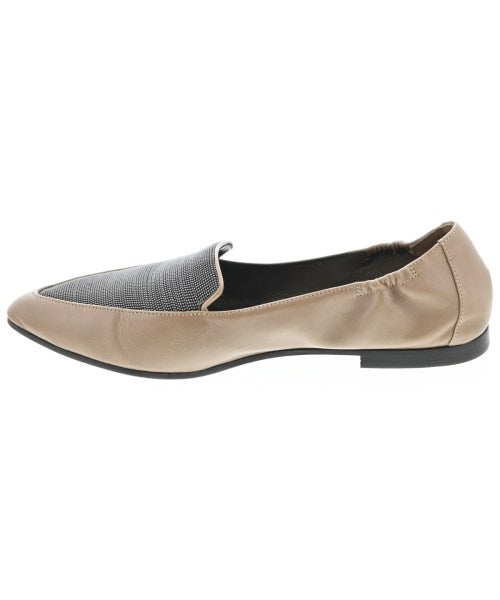 BRUNELLO CUCINELLI รองเท้า อื่น