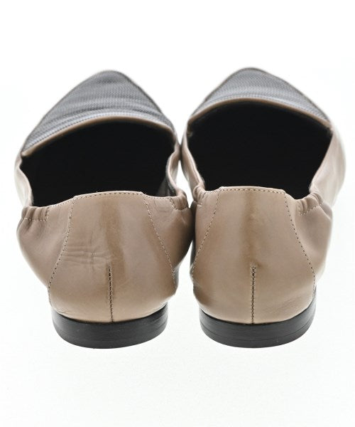 BRUNELLO CUCINELLI รองเท้า อื่น