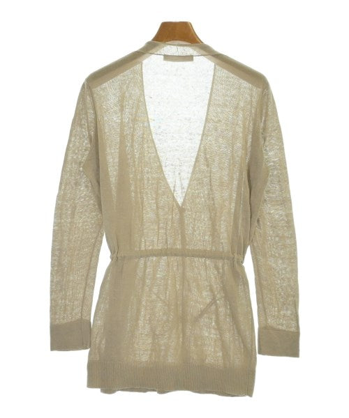 FABIANA FILIPPI เสื้อคาร์ดิแกน