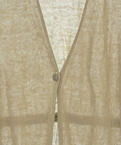 FABIANA FILIPPI เสื้อคาร์ดิแกน