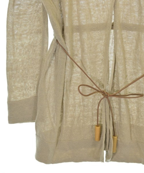 FABIANA FILIPPI เสื้อคาร์ดิแกน