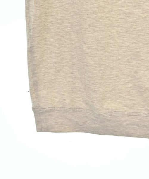 FABIANA FILIPPI เสื้อยืด/เสื้อท็อปส์