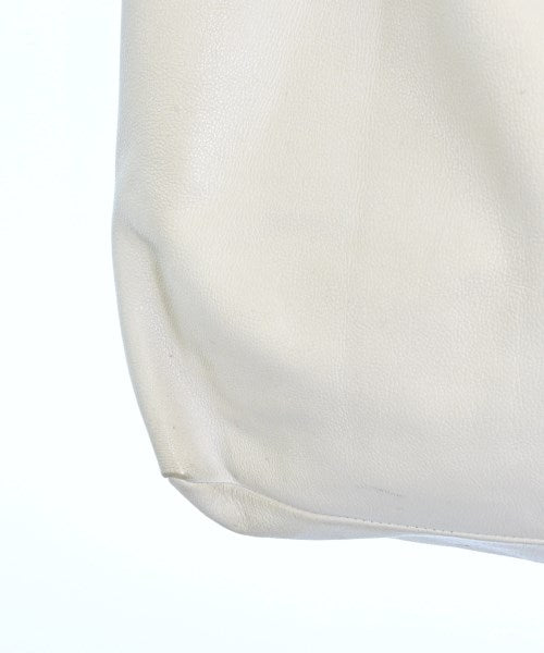 Owen Barry กระเป๋าถือขนาดใหญ่