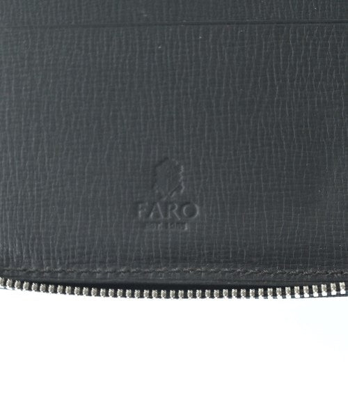 FARO อื่นๆ