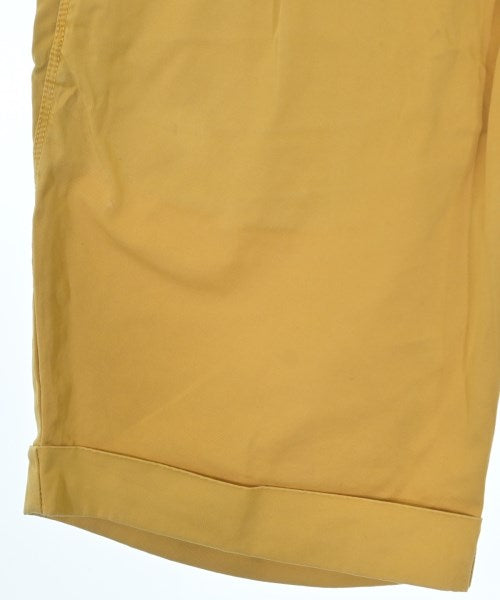 WHITE SIVIGLIA กางเกงขาสั้น