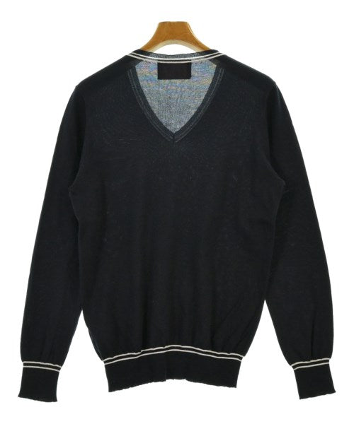 CHRISTIANO FiSSORE เสื้อกันหนาว