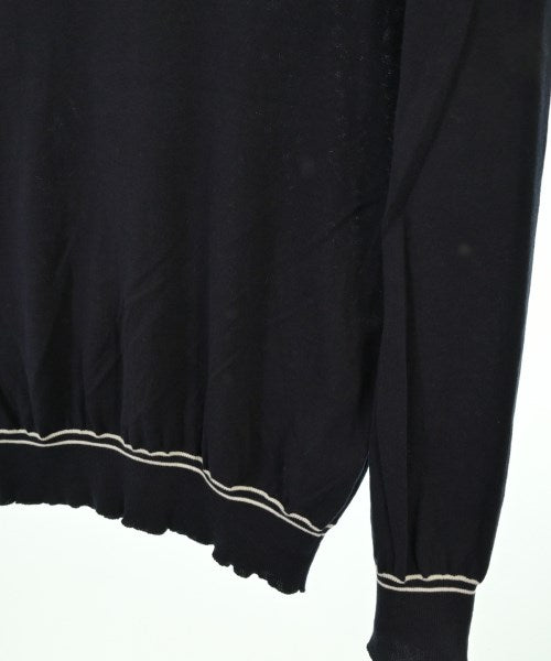 CHRISTIANO FiSSORE เสื้อกันหนาว