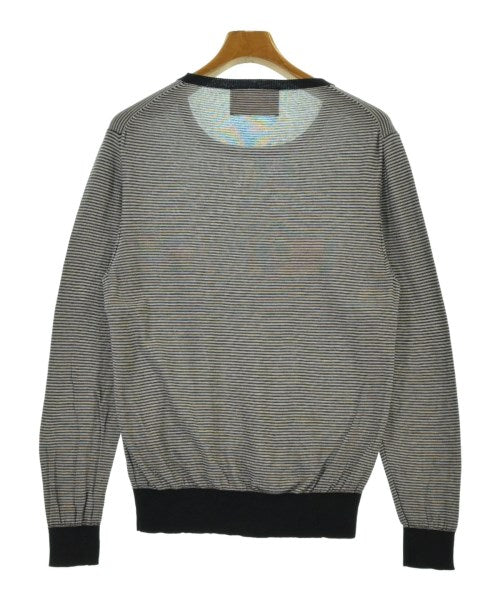 CHRISTIANO FiSSORE เสื้อกันหนาว