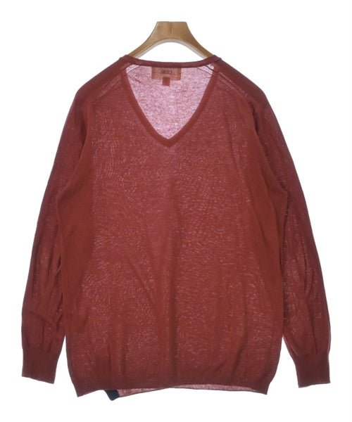 M.GRIFONI เสื้อกันหนาว
