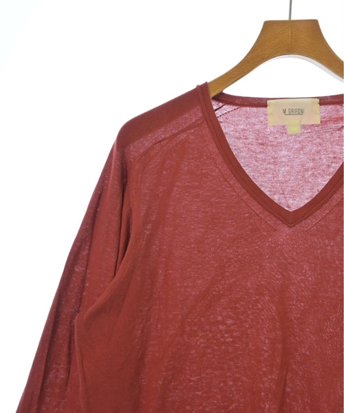 M.GRIFONI เสื้อกันหนาว