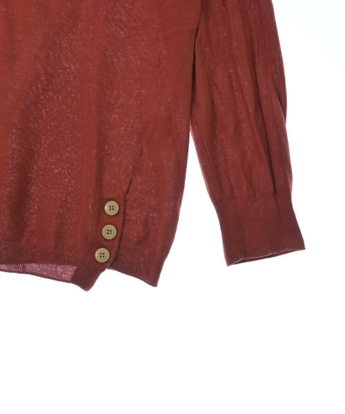 M.GRIFONI เสื้อกันหนาว