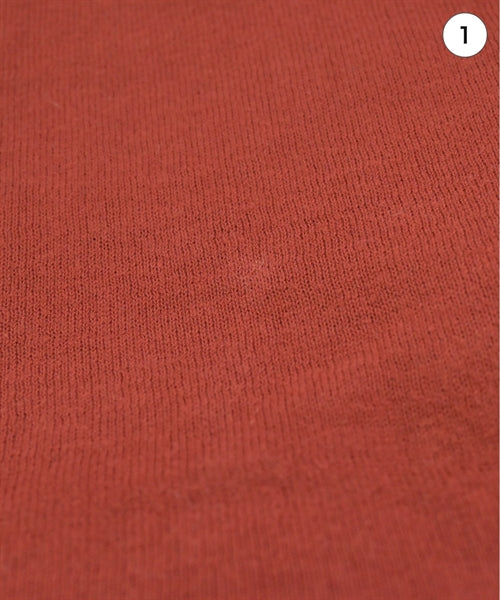 M.GRIFONI เสื้อกันหนาว