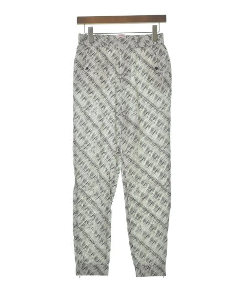 M.GRIFONI กางเกง อื่น