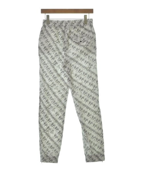 M.GRIFONI กางเกง อื่น