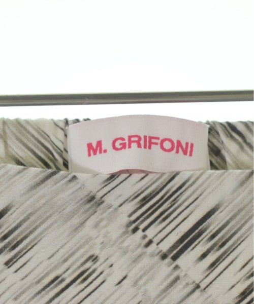 M.GRIFONI กางเกง อื่น