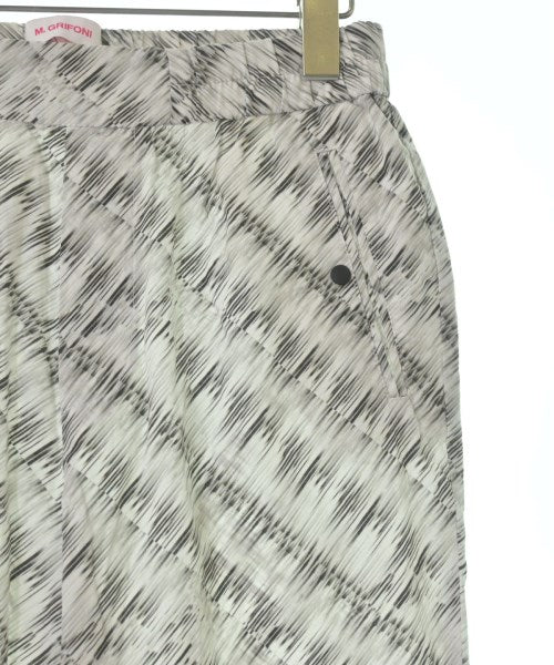 M.GRIFONI กางเกง อื่น