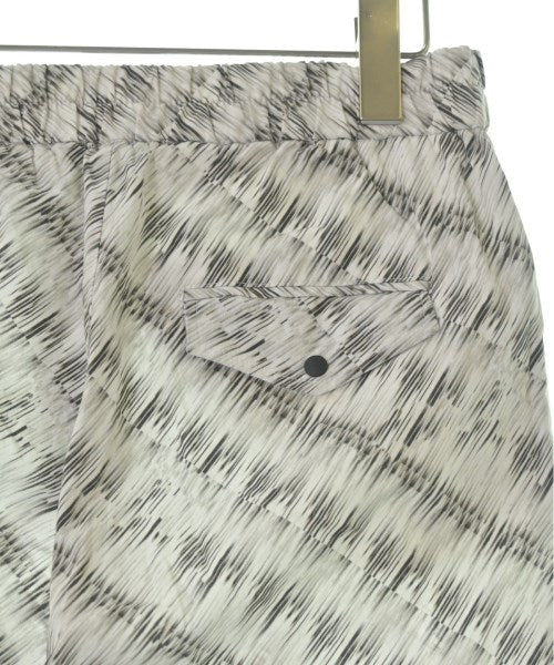 M.GRIFONI กางเกง อื่น