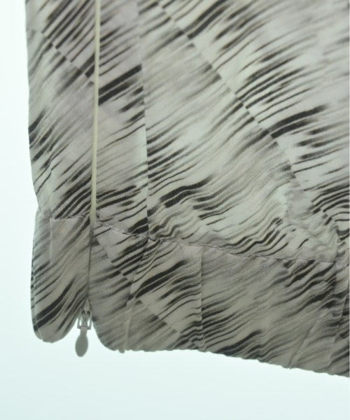 M.GRIFONI กางเกง อื่น