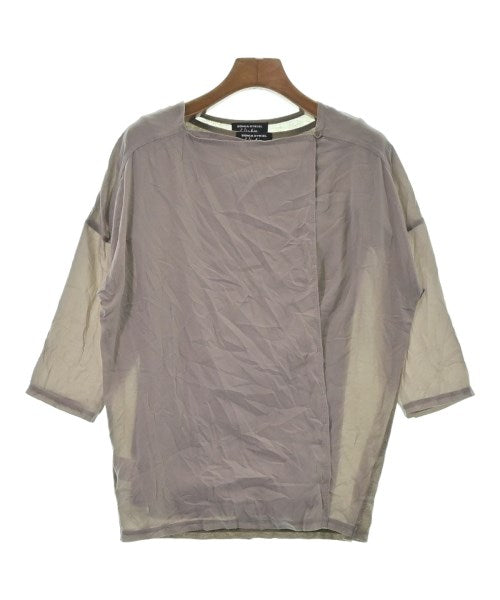SONIA RYKIEL Collection เสื้อยืด/เสื้อท็อปส์