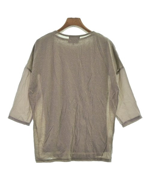 SONIA RYKIEL Collection เสื้อยืด/เสื้อท็อปส์