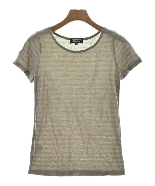 SONIA RYKIEL Collection เสื้อยืด/เสื้อท็อปส์