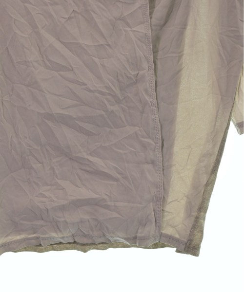SONIA RYKIEL Collection เสื้อยืด/เสื้อท็อปส์