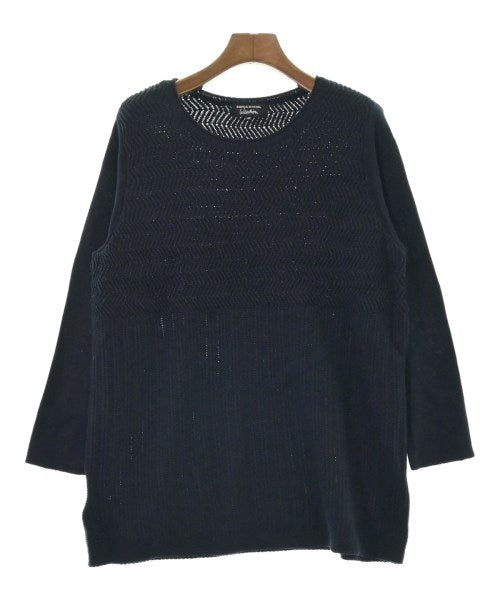 SONIA RYKIEL Collection เสื้อกันหนาว