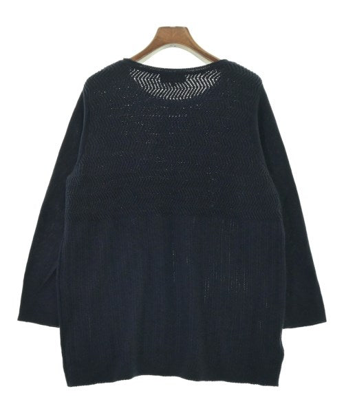 SONIA RYKIEL Collection เสื้อกันหนาว